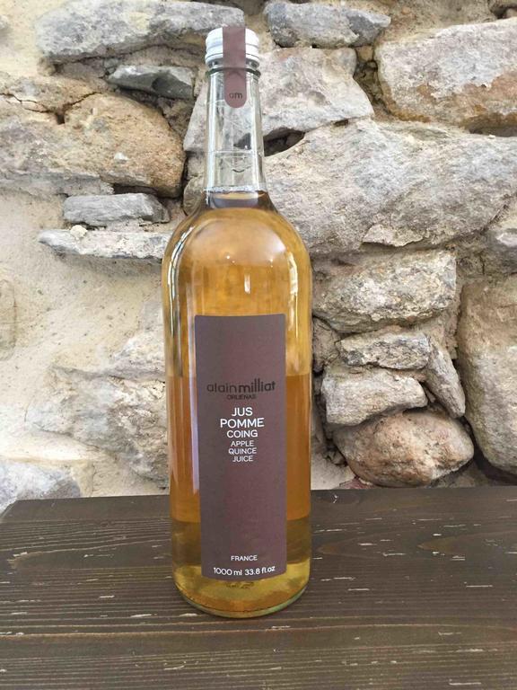 Demeure De La Carmine, Sejour Bien-Etre D'Exception, Piscine, Hammam, Champagne Bed and Breakfast Mirepoix  Εξωτερικό φωτογραφία