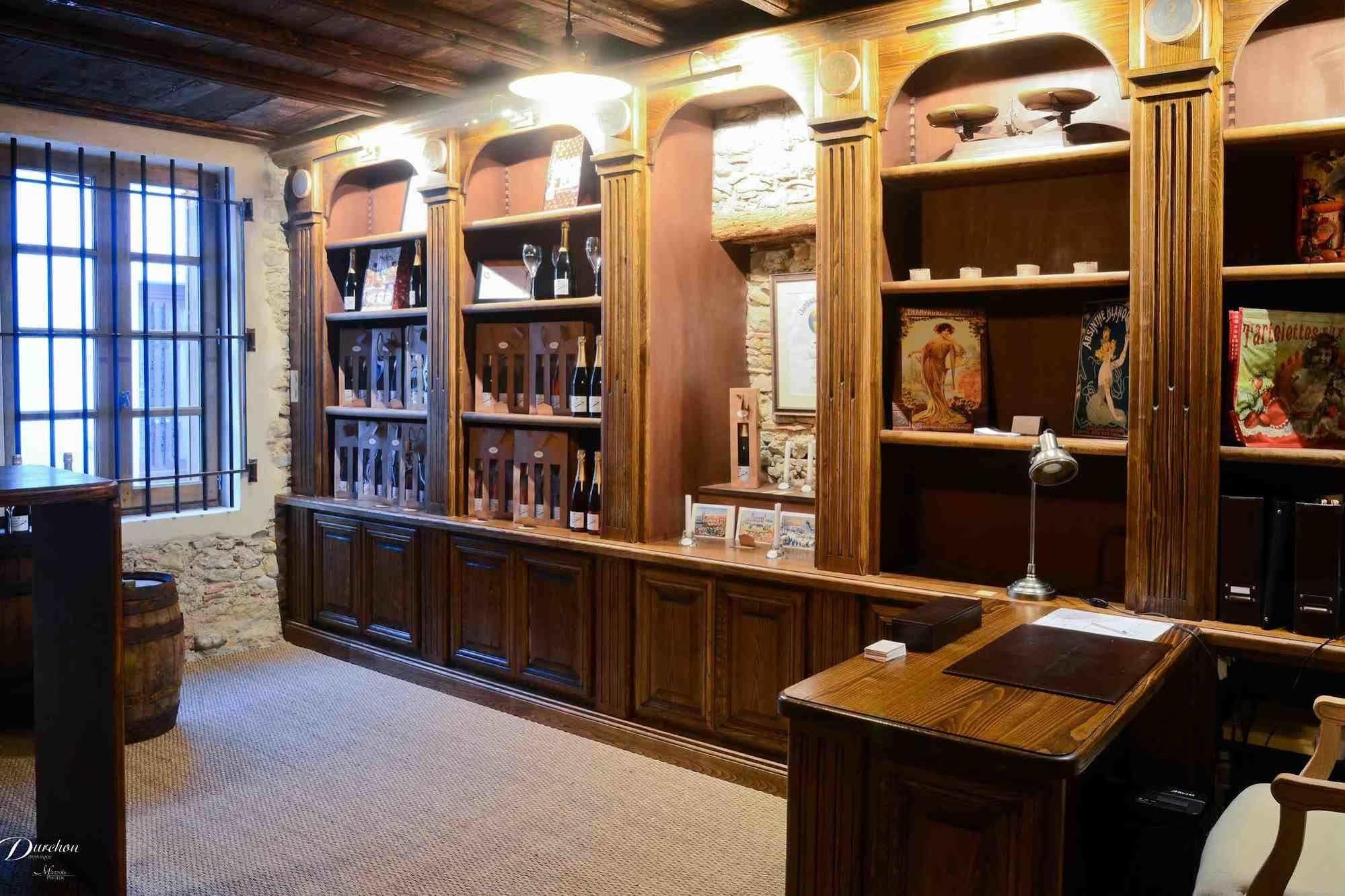 Demeure De La Carmine, Sejour Bien-Etre D'Exception, Piscine, Hammam, Champagne Bed and Breakfast Mirepoix  Εξωτερικό φωτογραφία